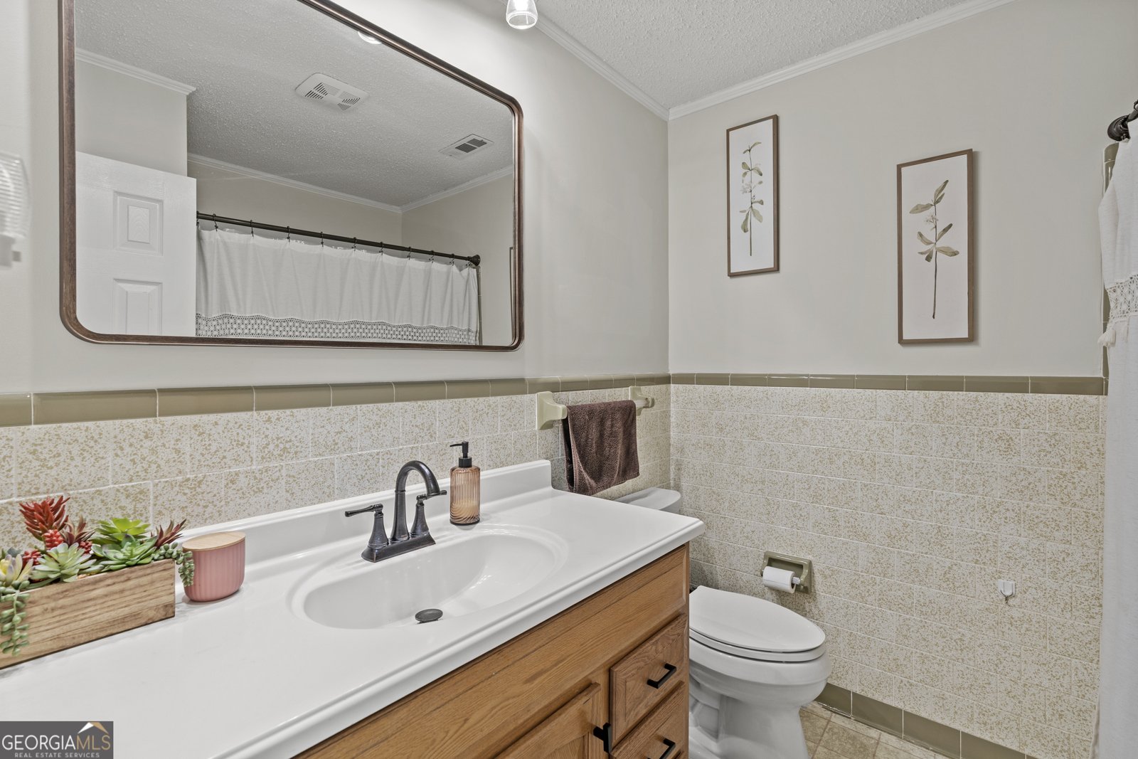 3584 Antioch Church Road Mount Airy - 25