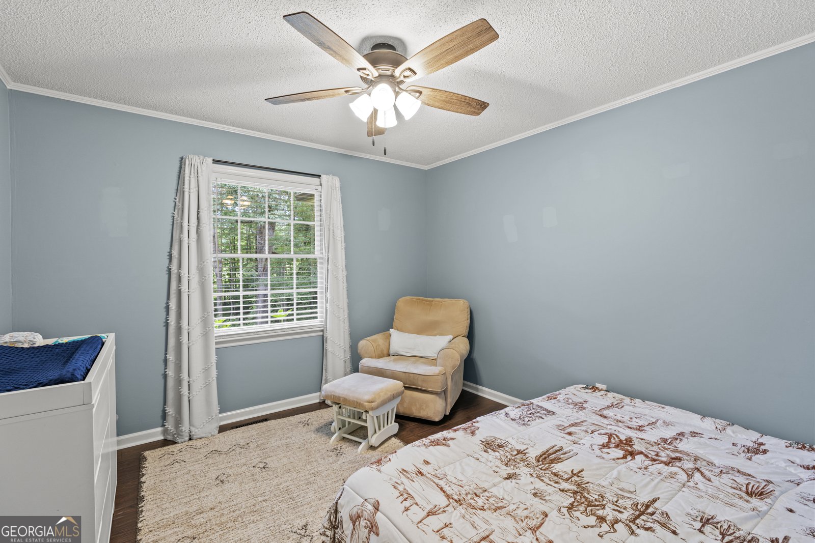 3584 Antioch Church Road Mount Airy - 26