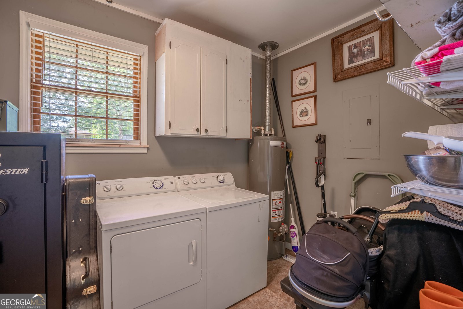 3584 Antioch Church Road Mount Airy - 27