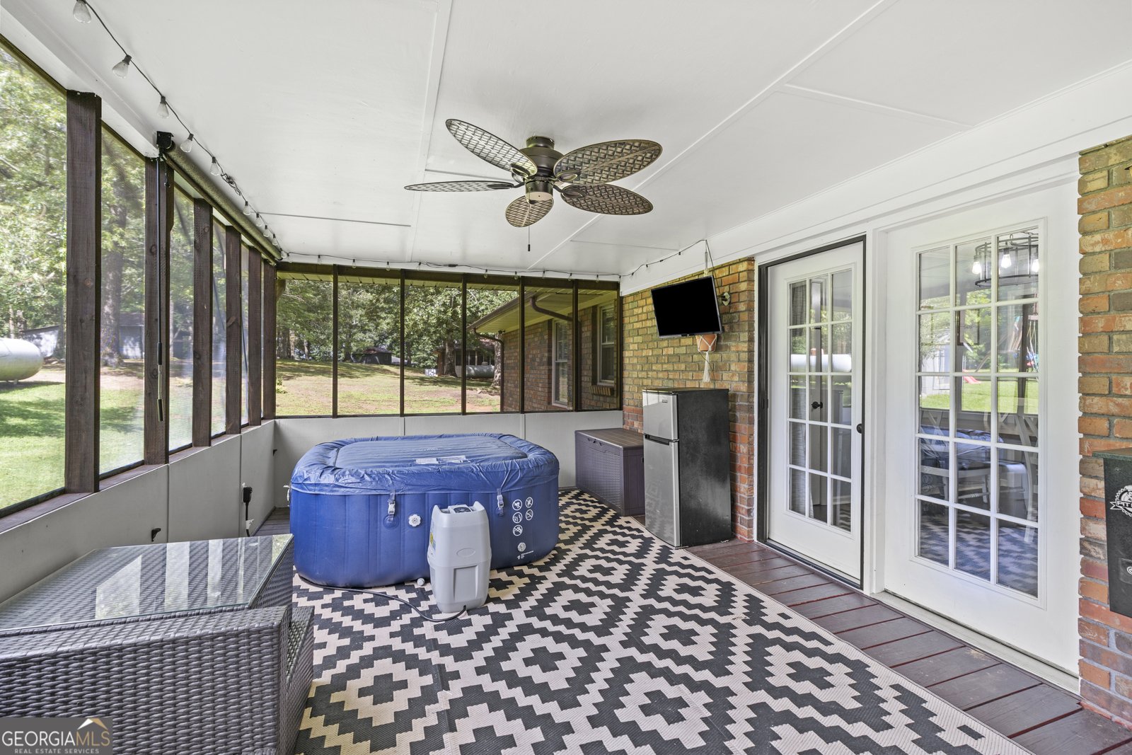 3584 Antioch Church Road Mount Airy - 28