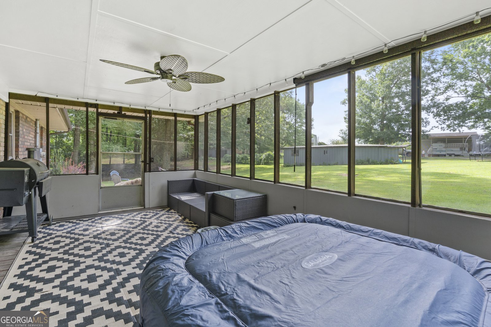 3584 Antioch Church Road Mount Airy - 30