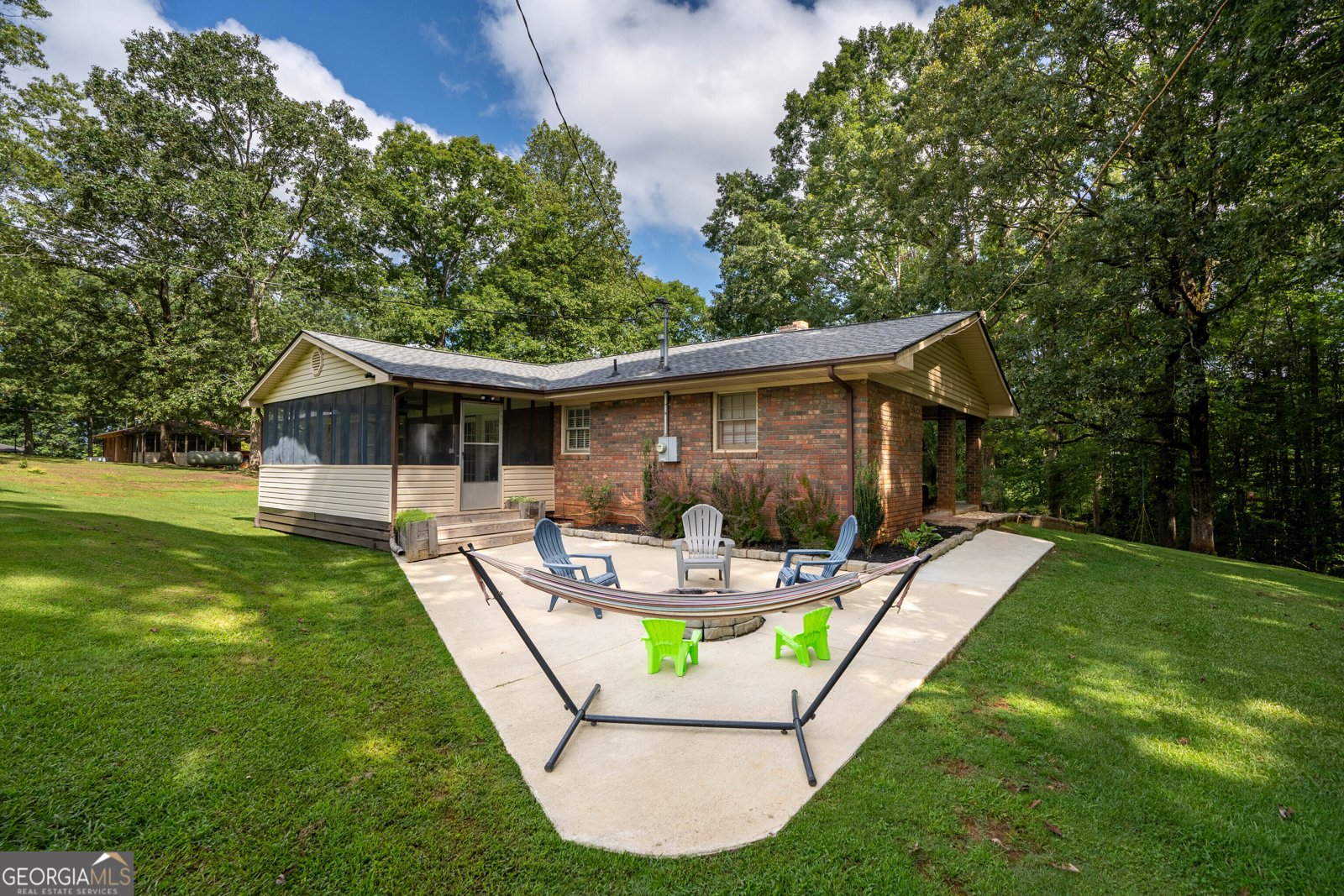 3584 Antioch Church Road Mount Airy - 31