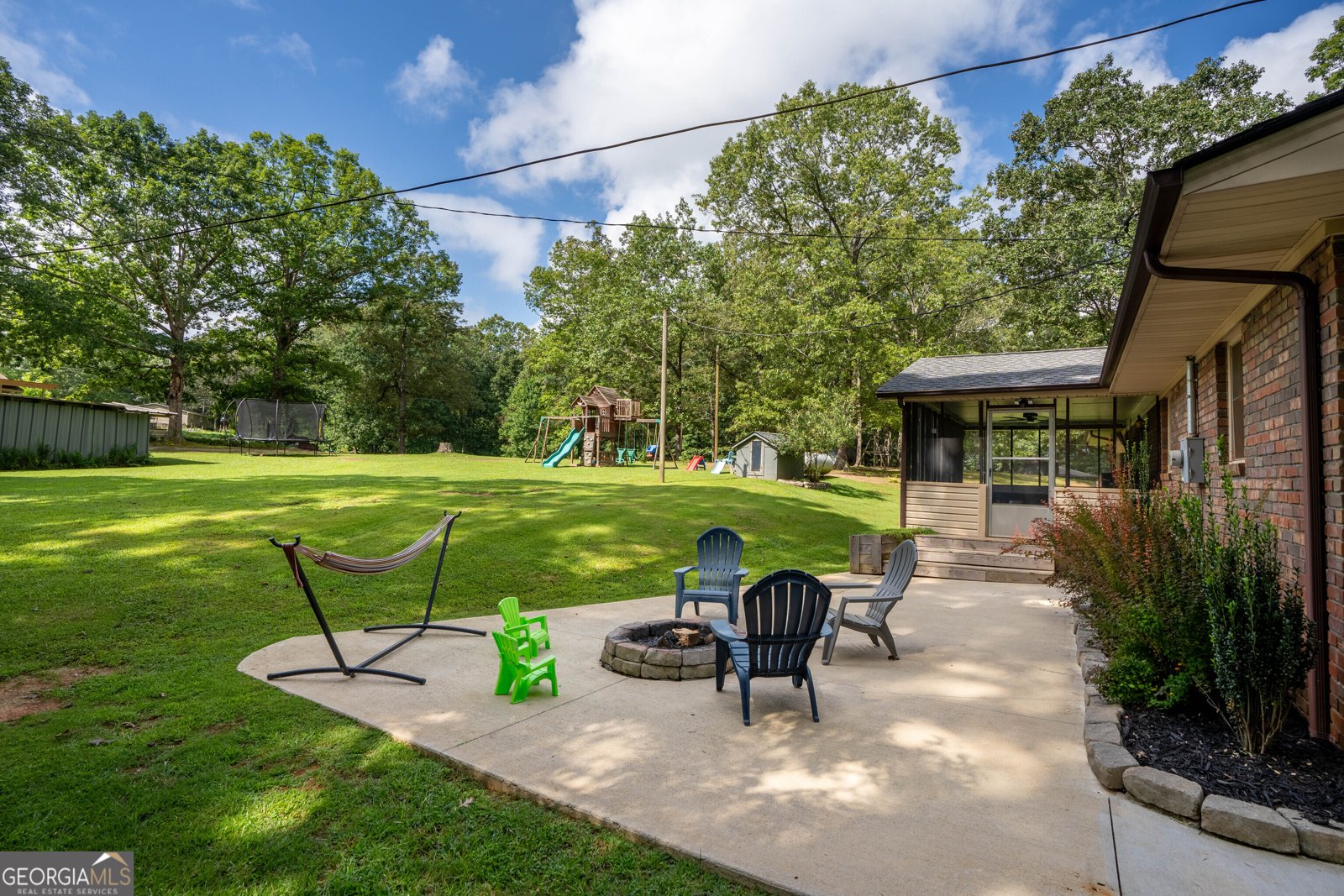 3584 Antioch Church Road Mount Airy - 32
