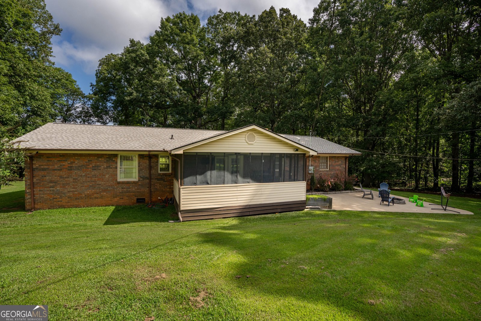 3584 Antioch Church Road Mount Airy - 33
