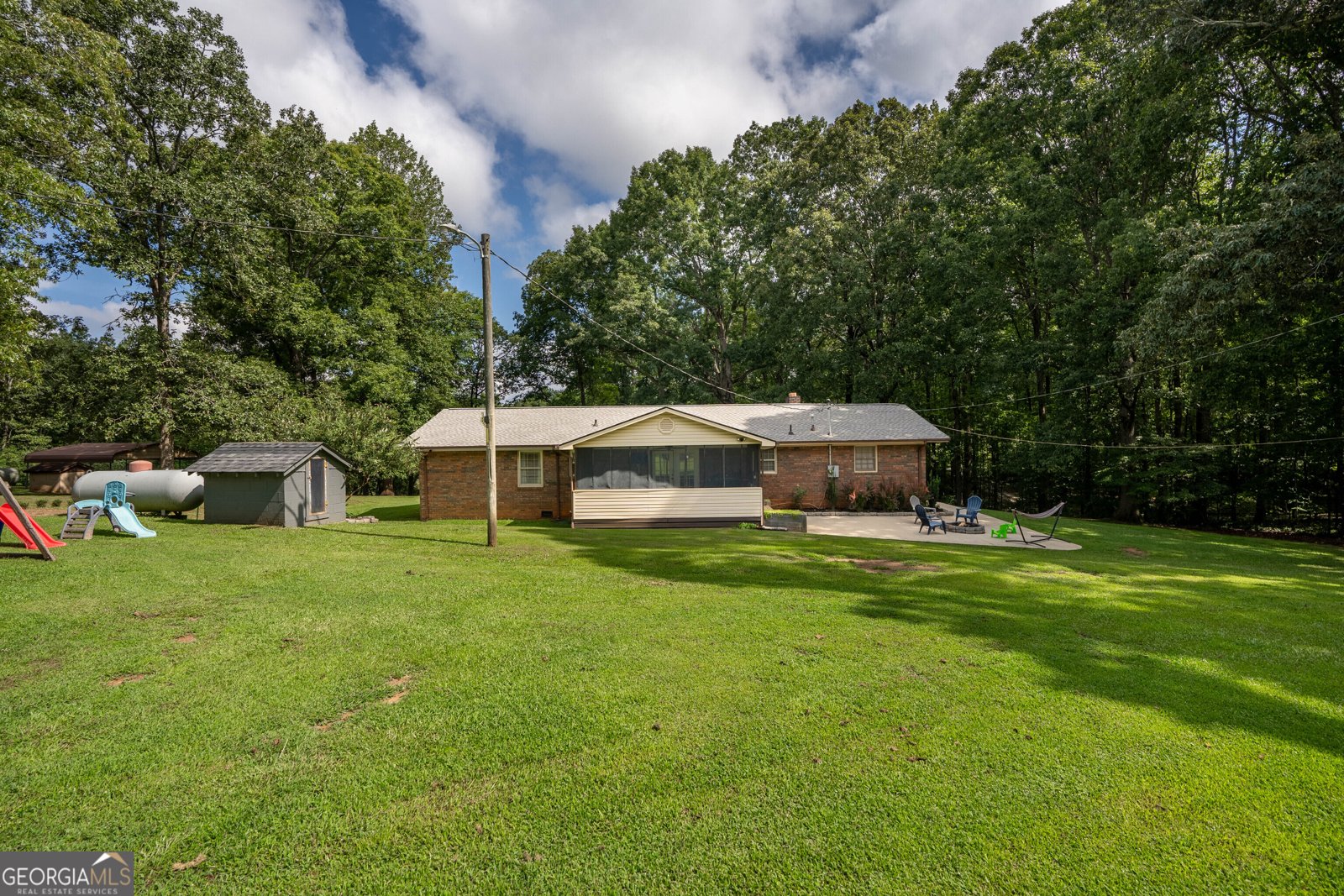 3584 Antioch Church Road Mount Airy - 35