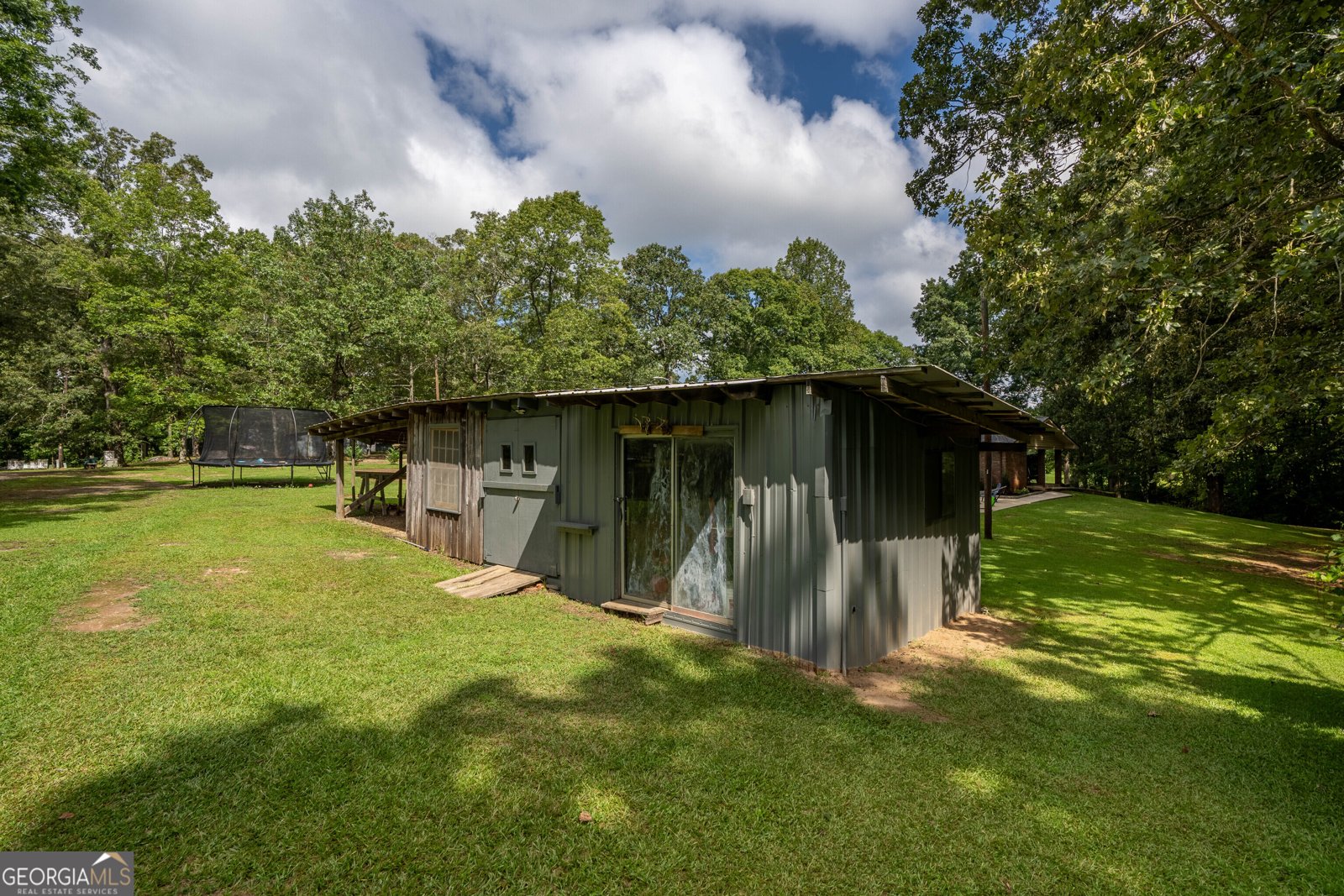 3584 Antioch Church Road Mount Airy - 38