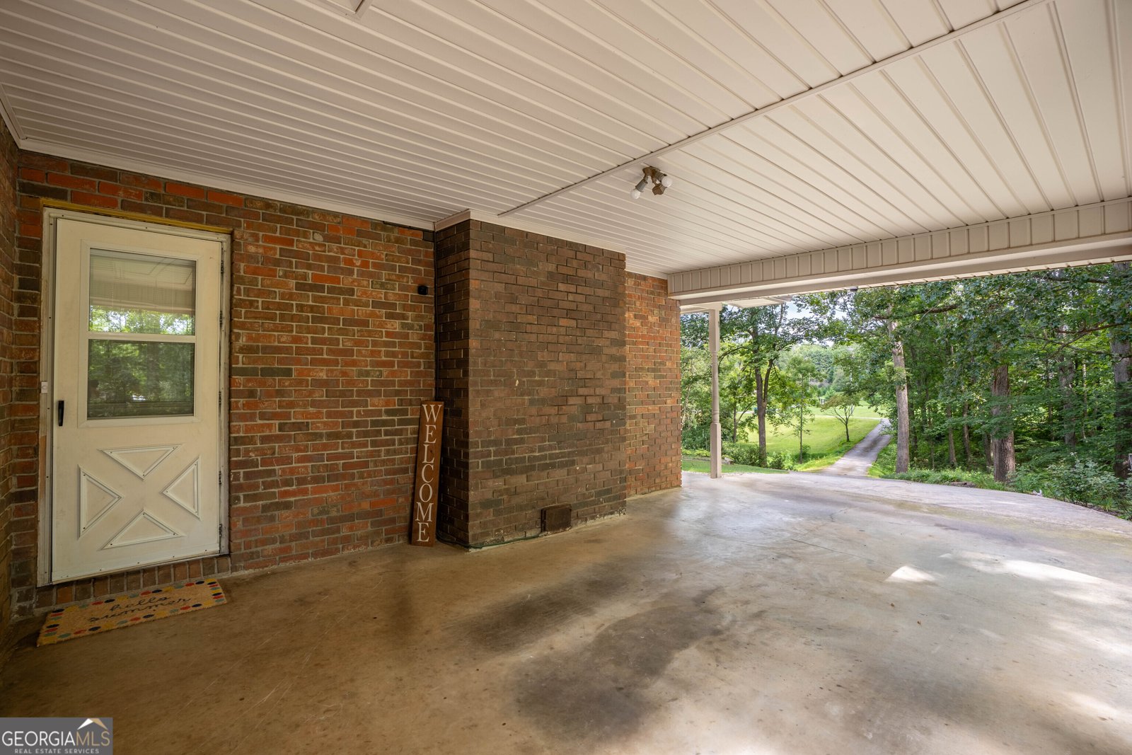 3584 Antioch Church Road Mount Airy - 7
