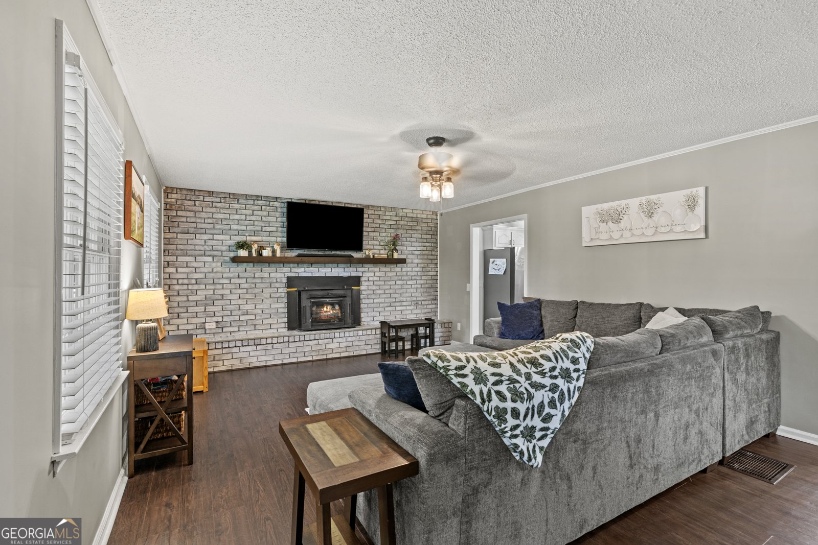 3584 Antioch Church Road Mount Airy - 8