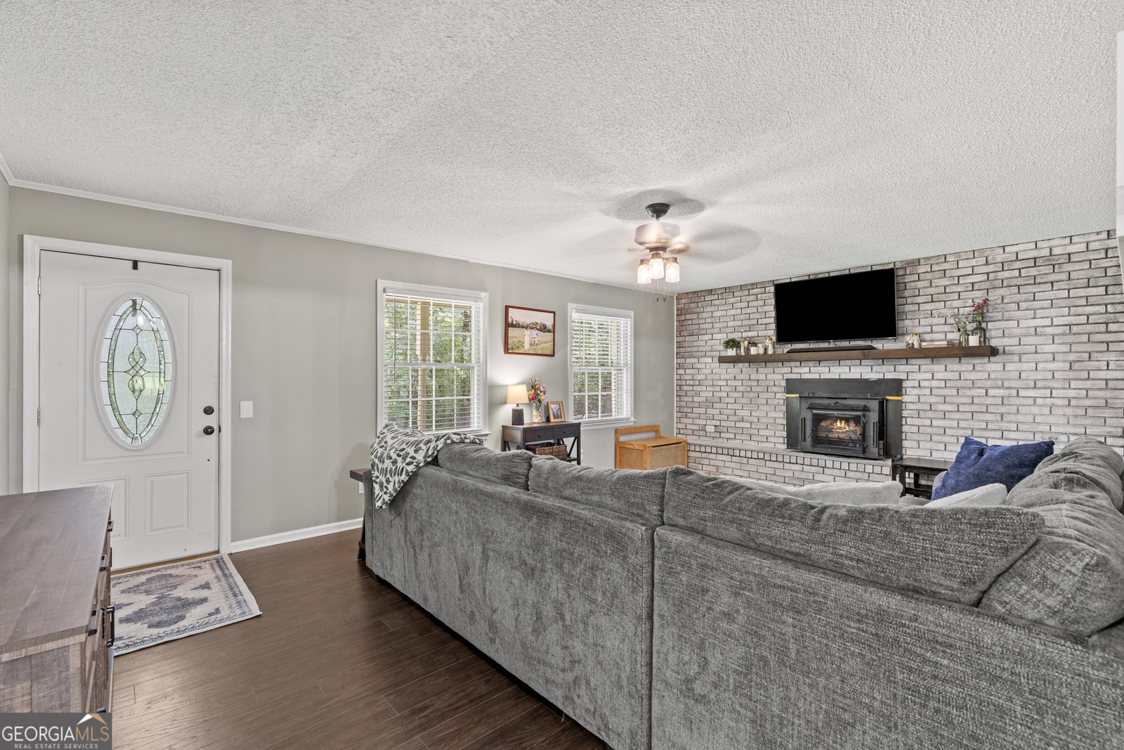 3584 Antioch Church Road Mount Airy - 9