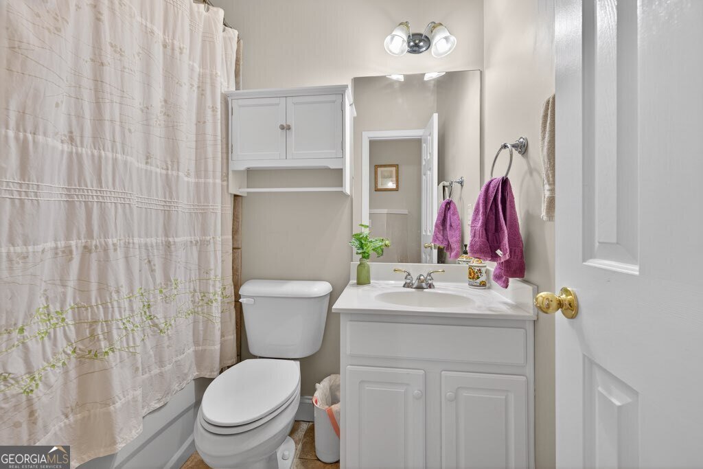 2810 Promenade Place Buford - 10