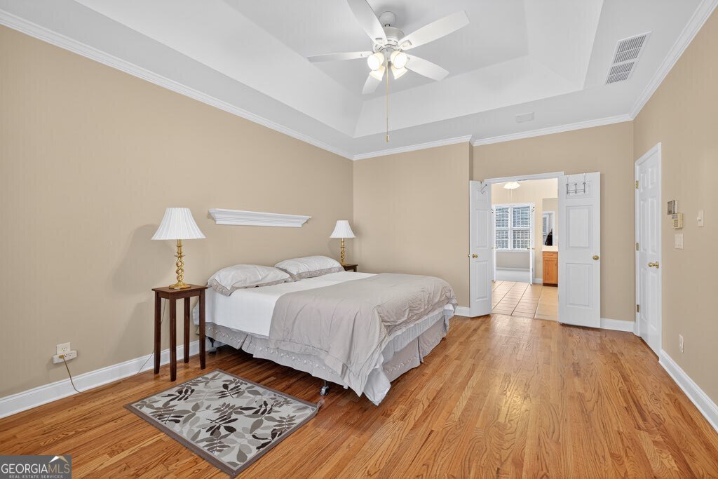 2810 Promenade Place Buford - 11