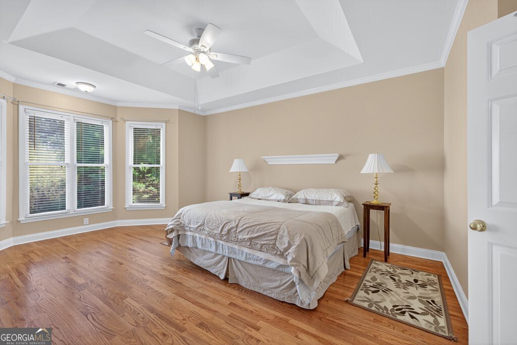 2810 Promenade Place Buford - 12