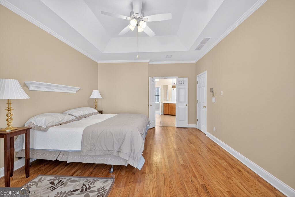 2810 Promenade Place Buford - 14