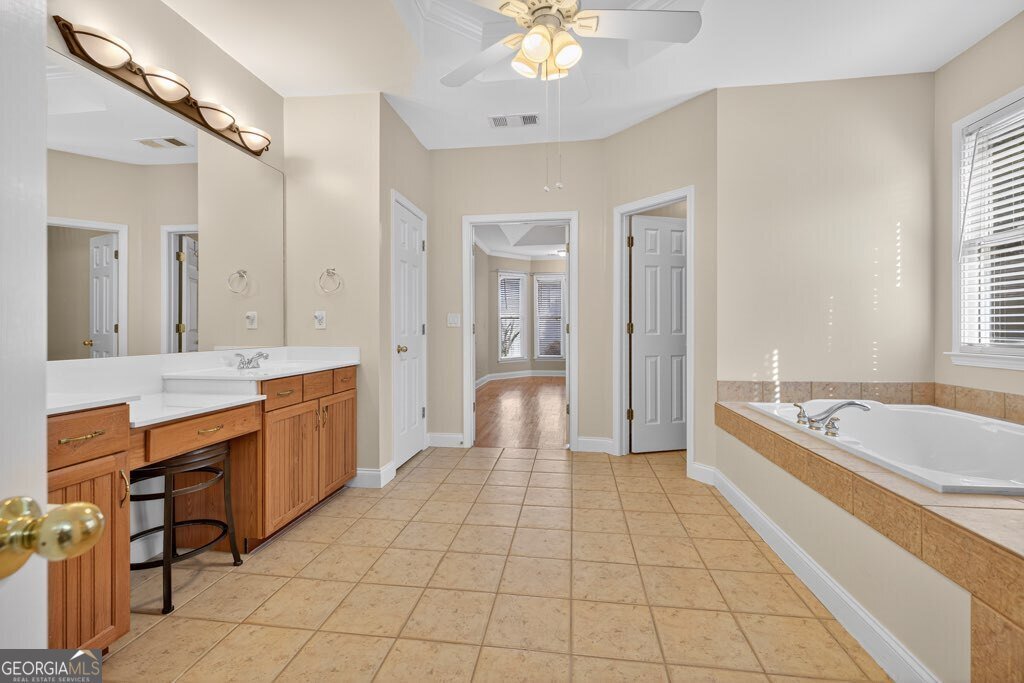 2810 Promenade Place Buford - 15