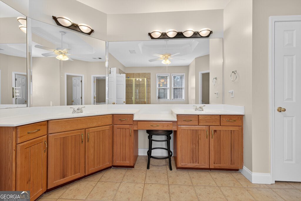 2810 Promenade Place Buford - 16