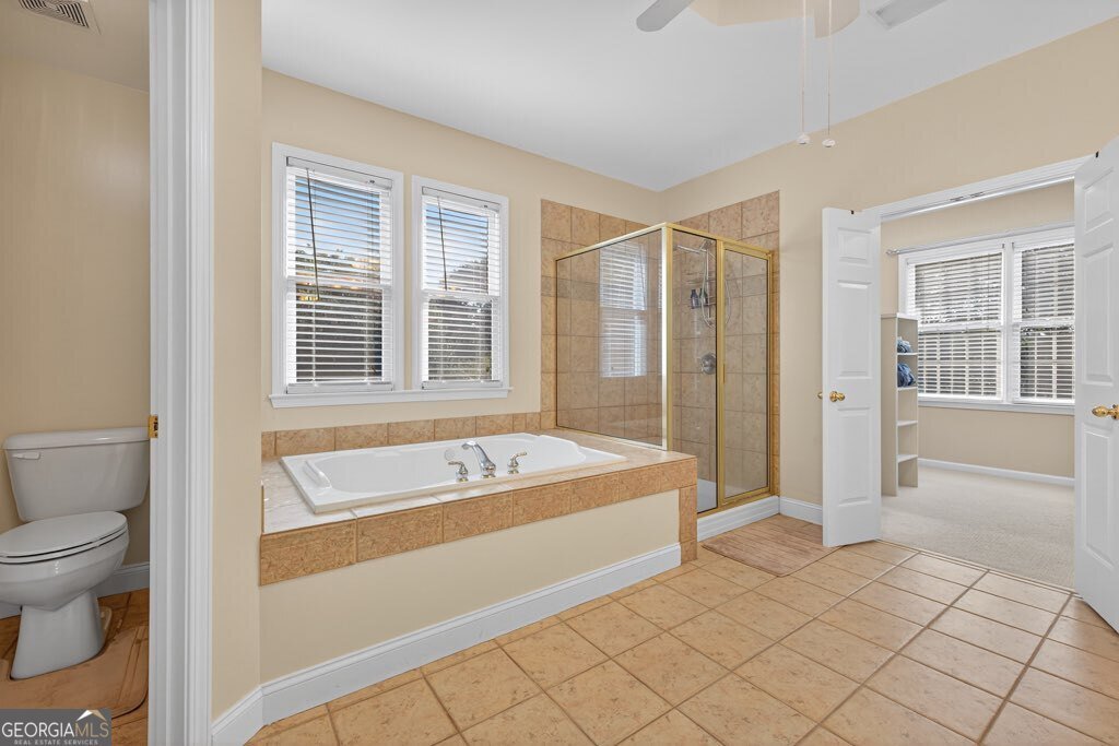 2810 Promenade Place Buford - 17