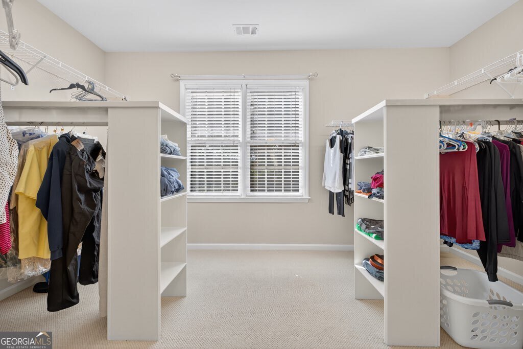 2810 Promenade Place Buford - 19