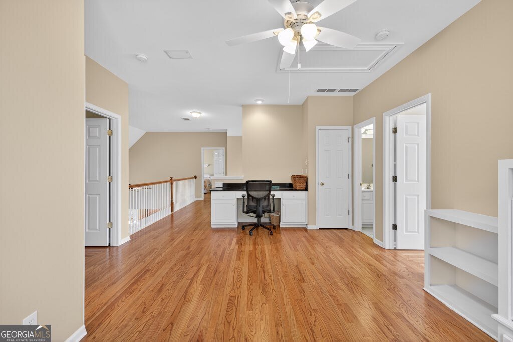 2810 Promenade Place Buford - 20