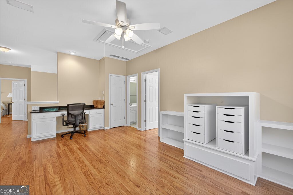 2810 Promenade Place Buford - 21