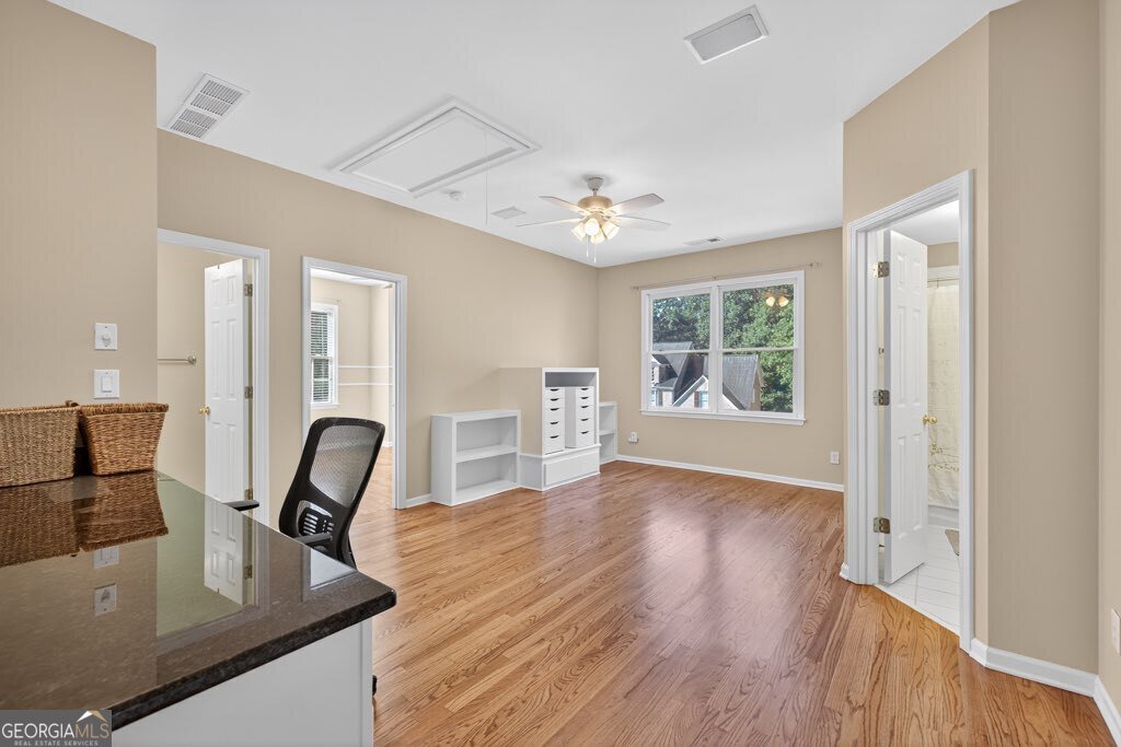 2810 Promenade Place Buford - 22