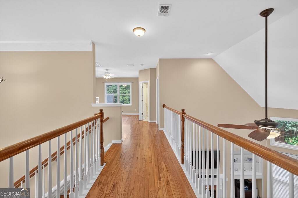 2810 Promenade Place Buford - 23