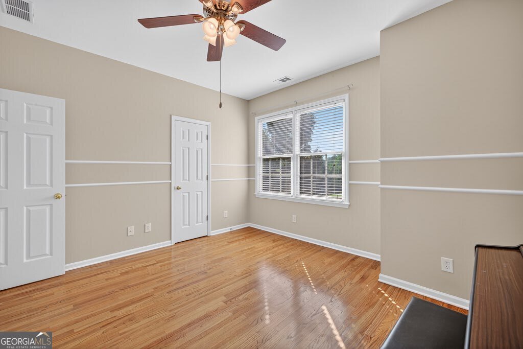 2810 Promenade Place Buford - 24