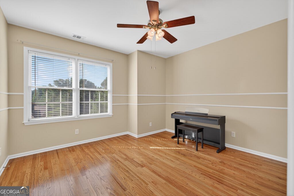 2810 Promenade Place Buford - 25