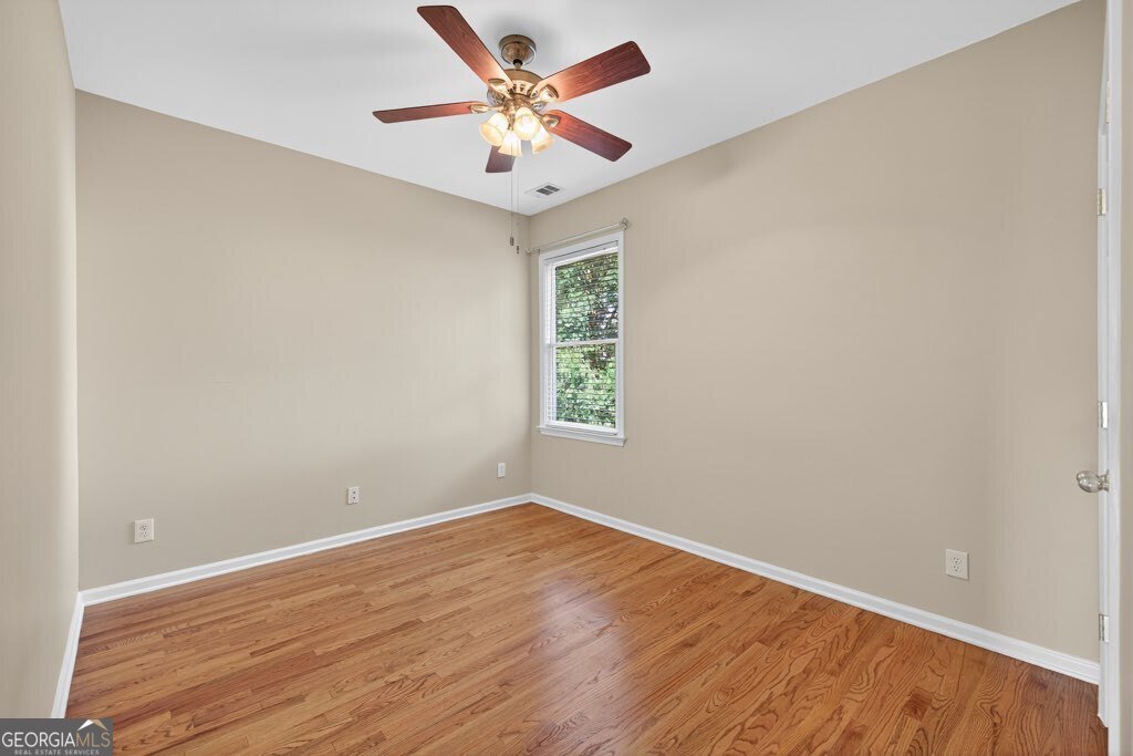 2810 Promenade Place Buford - 26