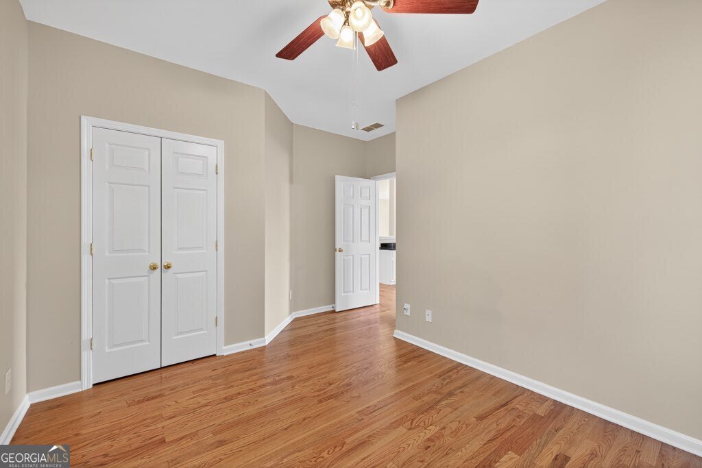 2810 Promenade Place Buford - 27