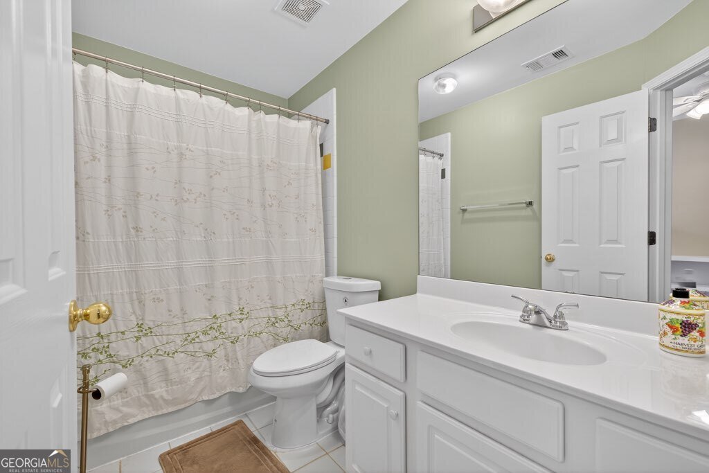 2810 Promenade Place Buford - 28