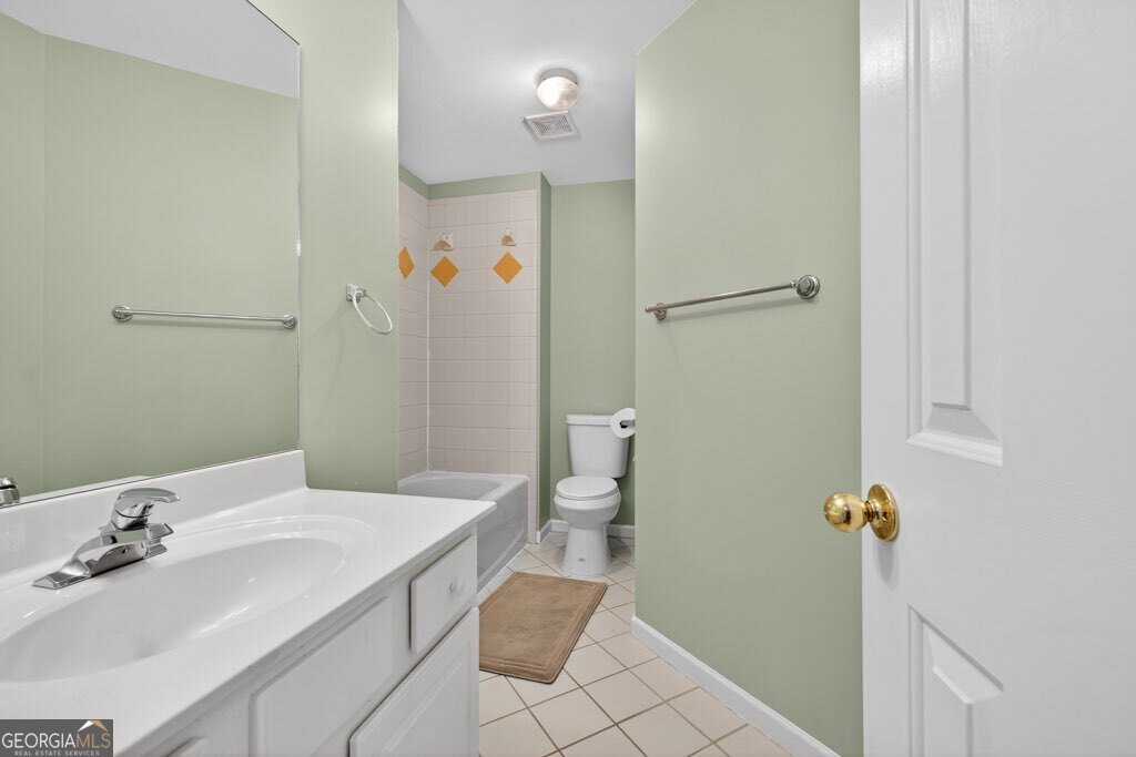 2810 Promenade Place Buford - 29