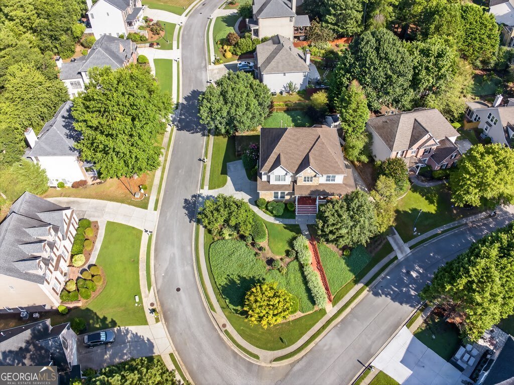 2810 Promenade Place Buford - 33