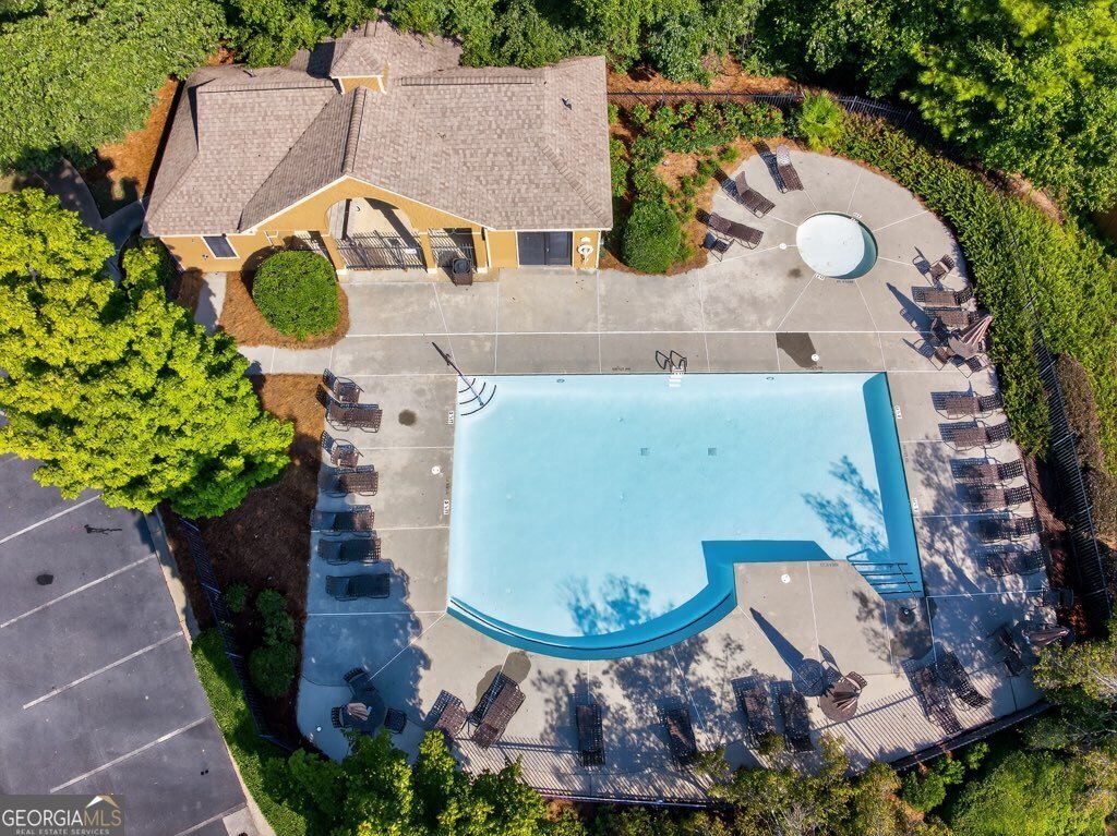 2810 Promenade Place Buford - 34