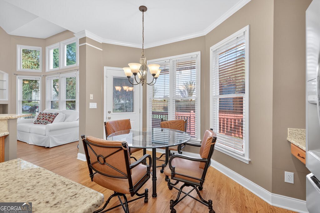 2810 Promenade Place Buford - 6