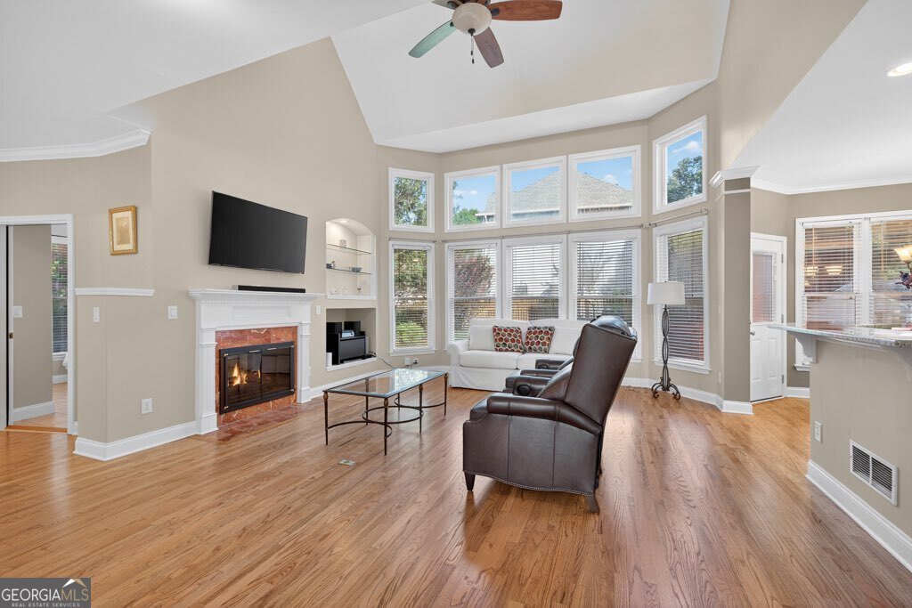 2810 Promenade Place Buford - 7