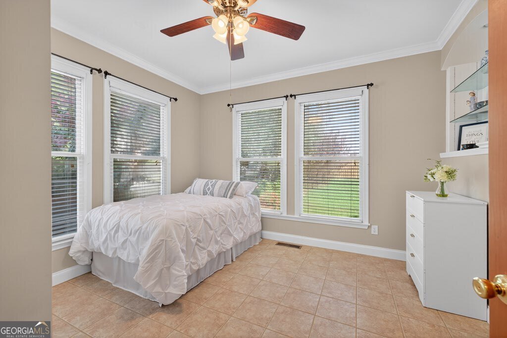 2810 Promenade Place Buford - 8