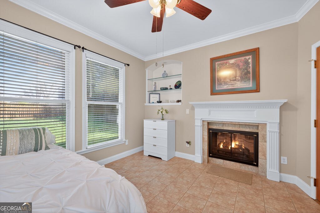 2810 Promenade Place Buford - 9