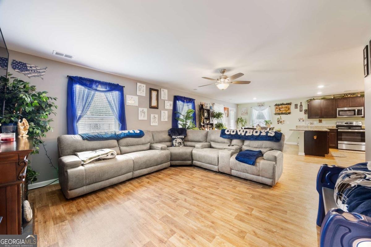94 Galway Lane Hampton - 12