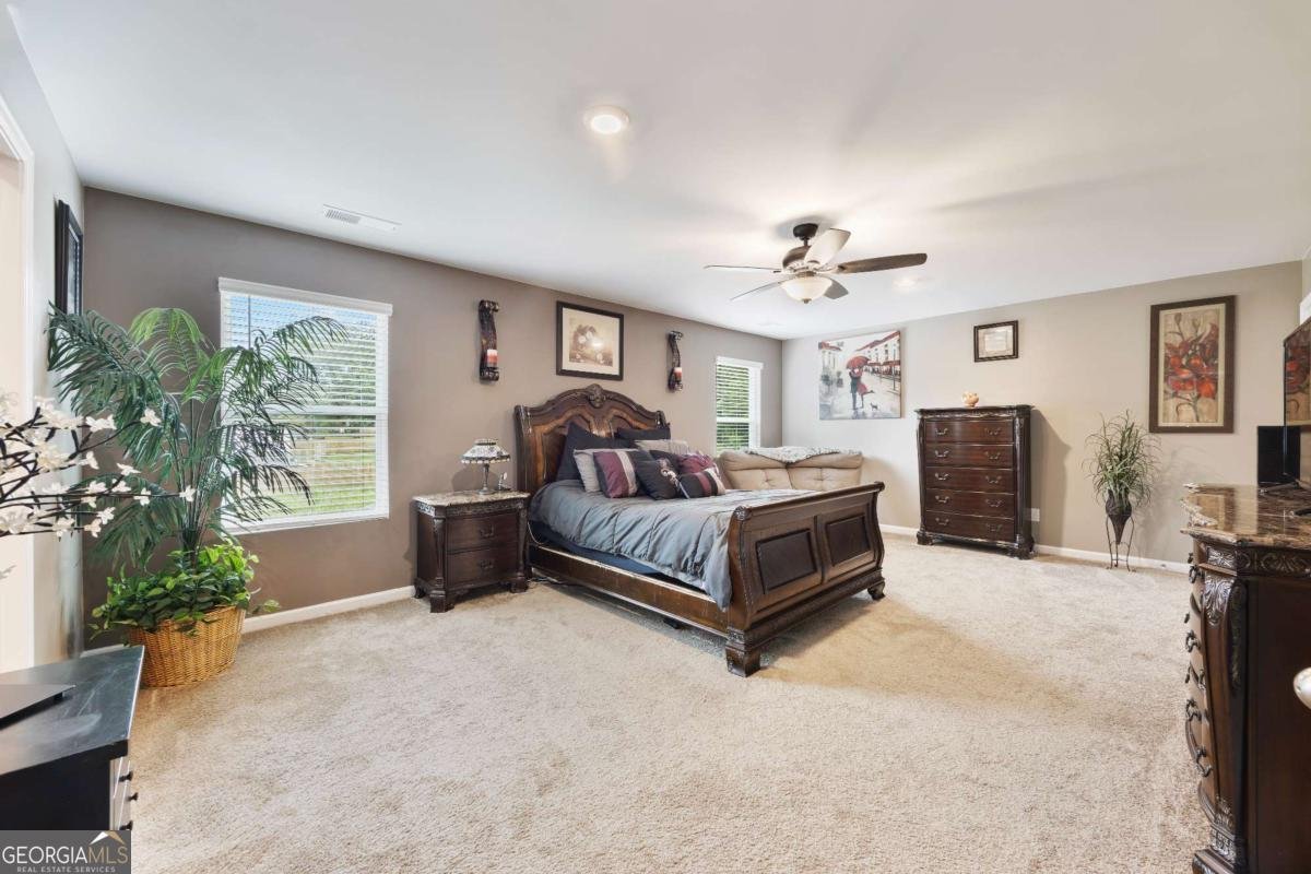 94 Galway Lane Hampton - 17