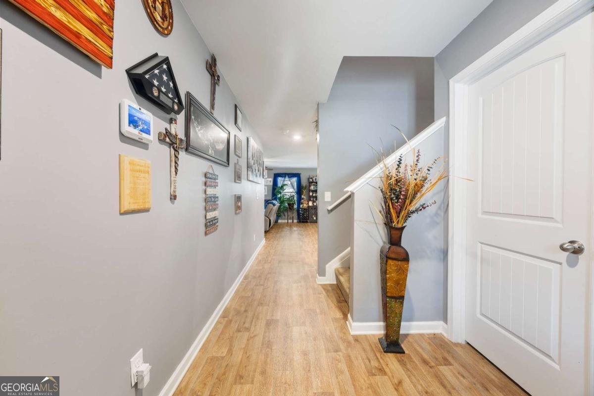 94 Galway Lane Hampton - 19