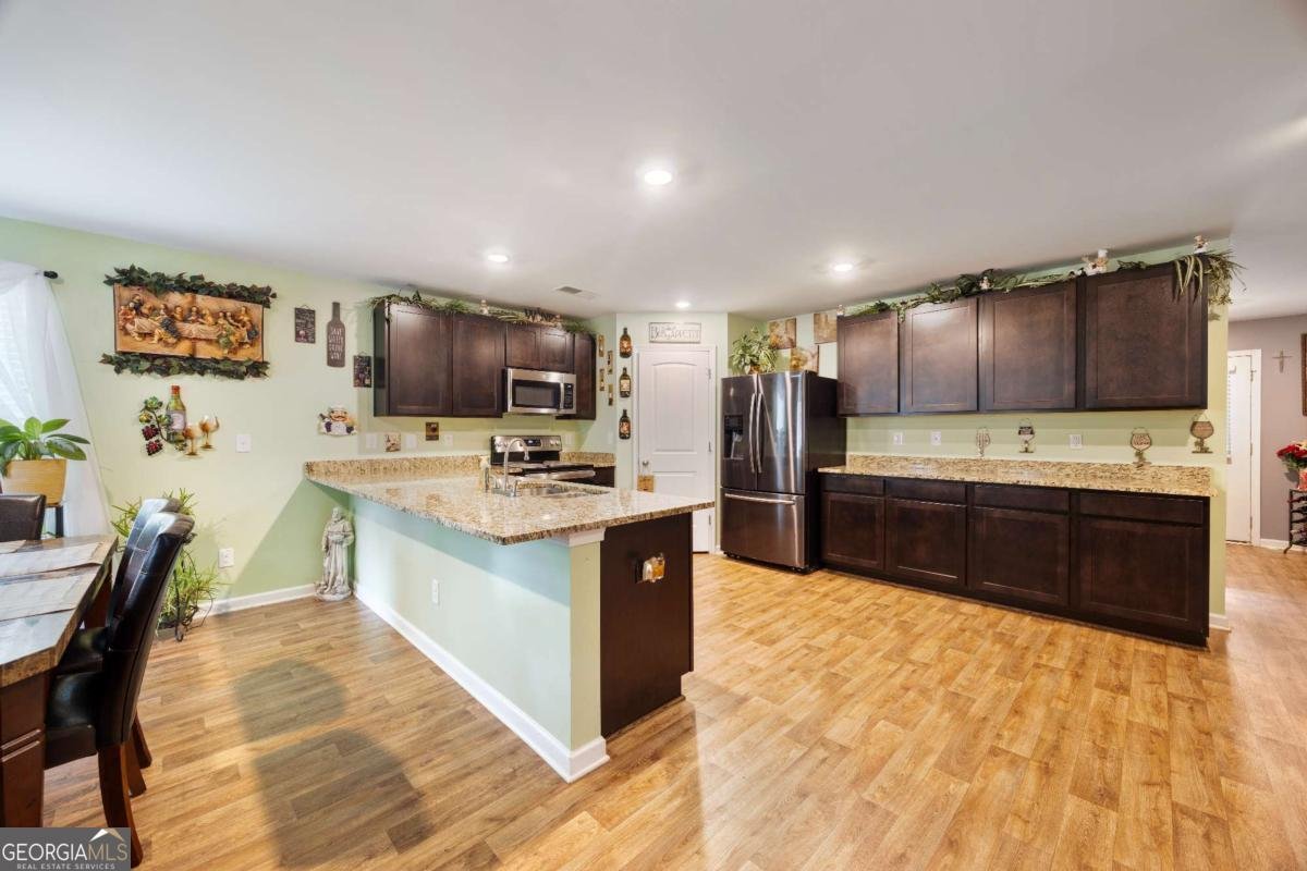 94 Galway Lane Hampton - 21