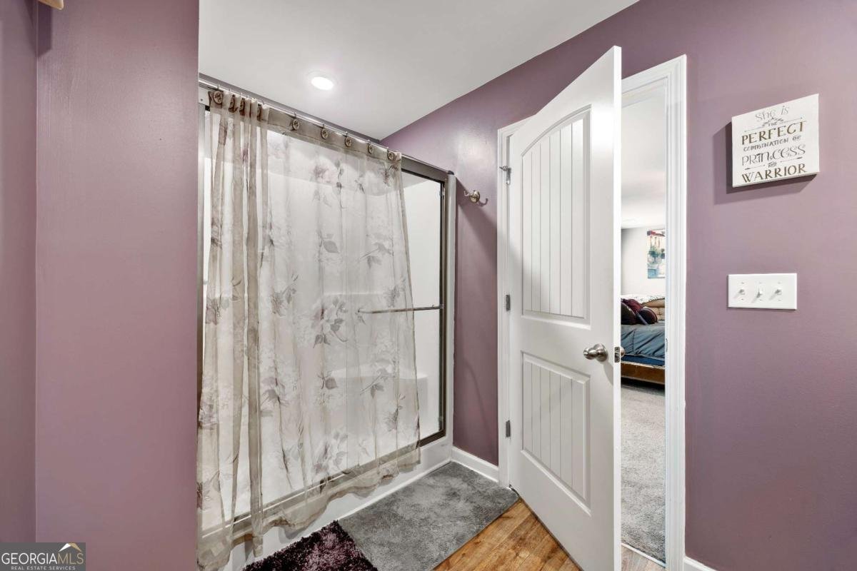 94 Galway Lane Hampton - 4