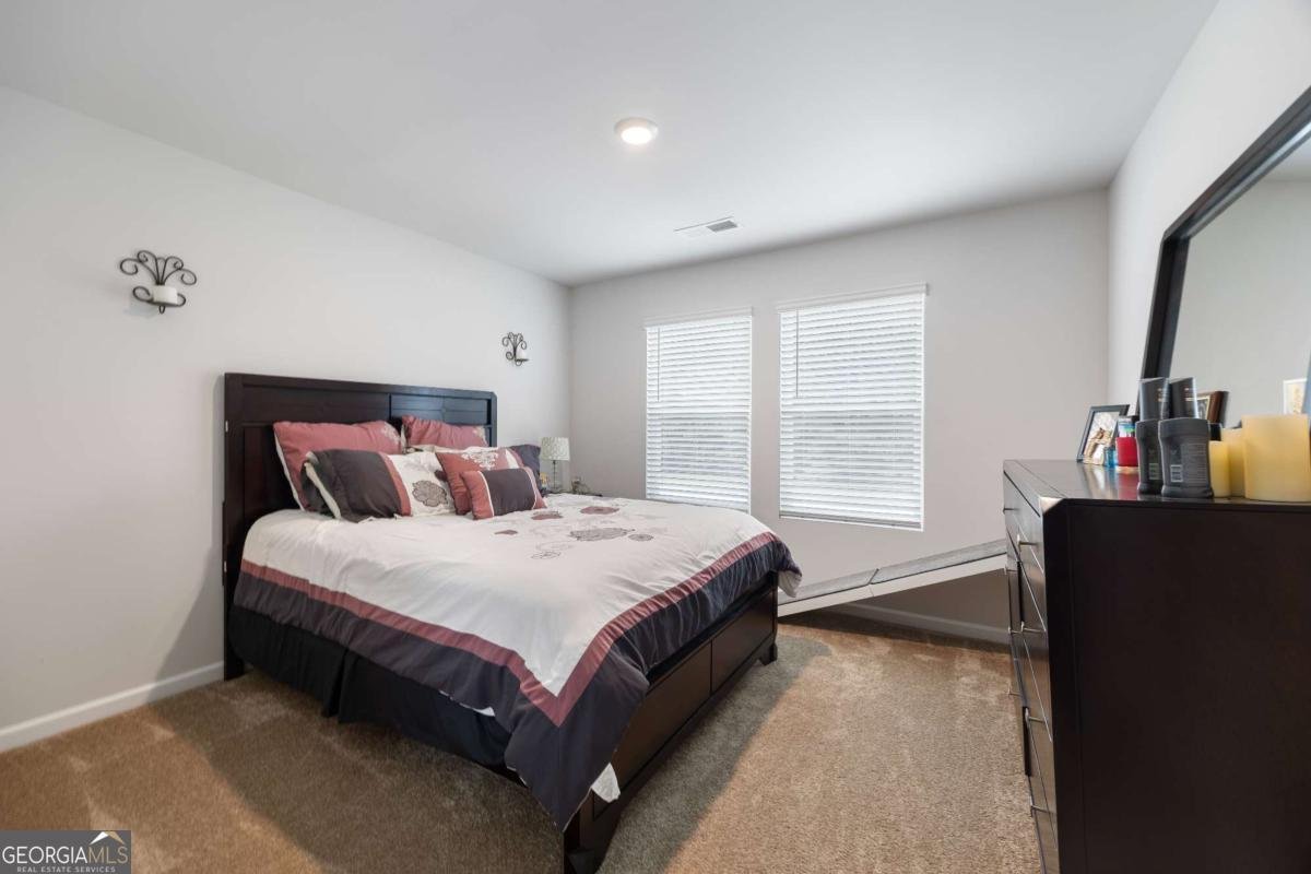 94 Galway Lane Hampton - 5
