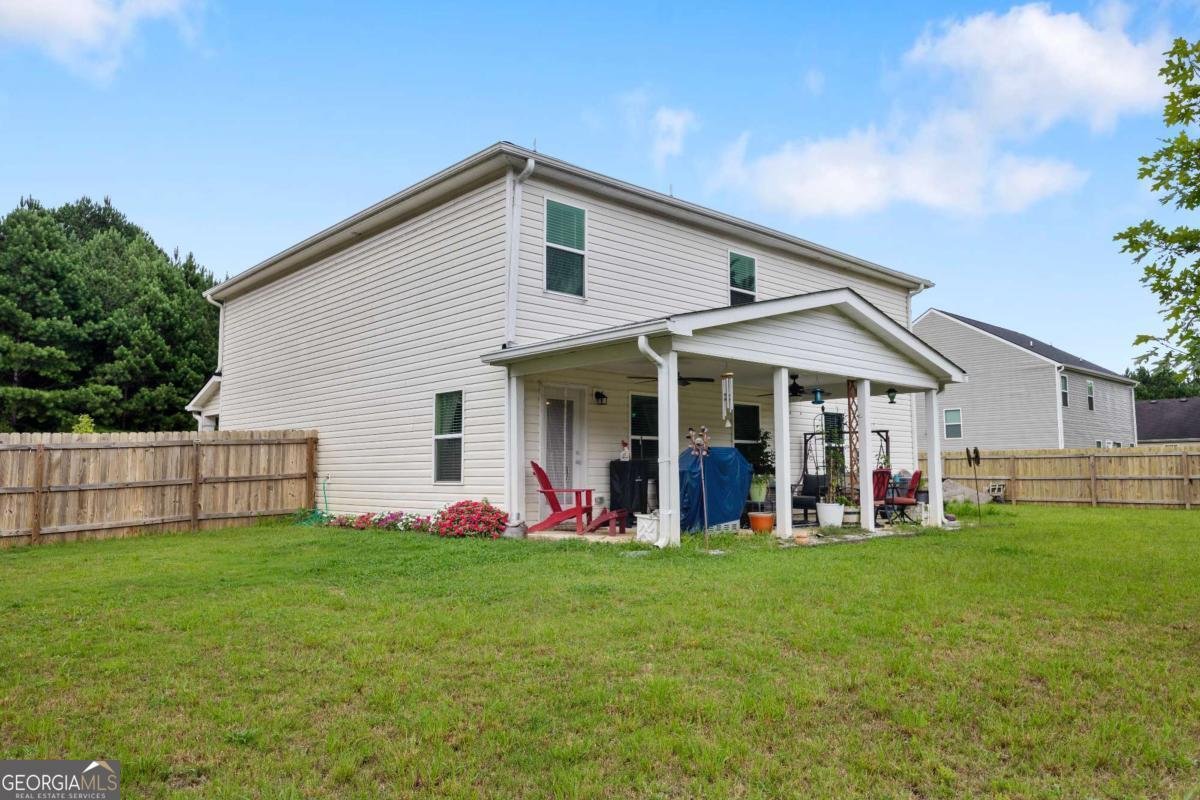 94 Galway Lane Hampton - 8