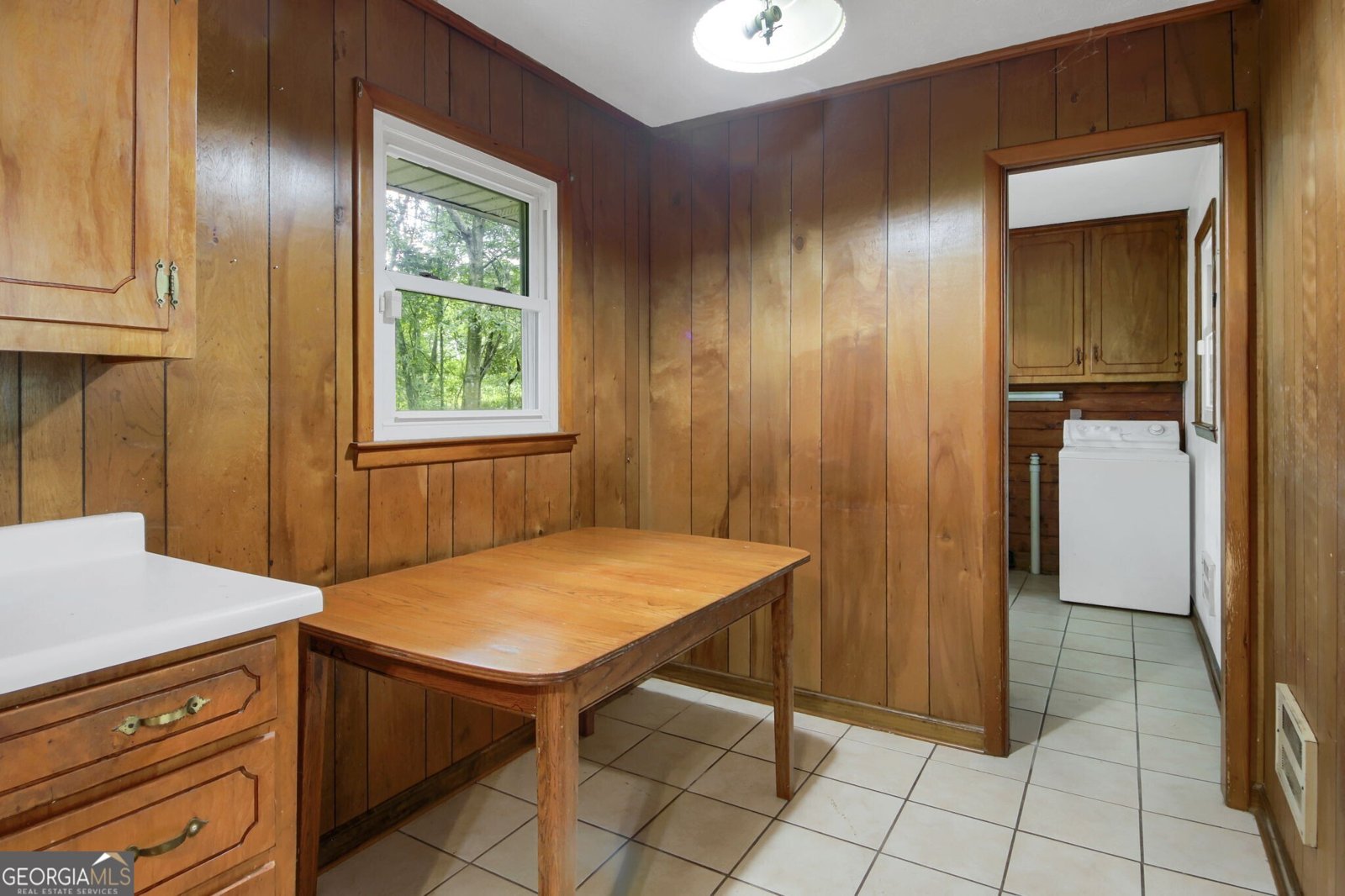 5554 Odum Smallwood Road Gainesville - 10