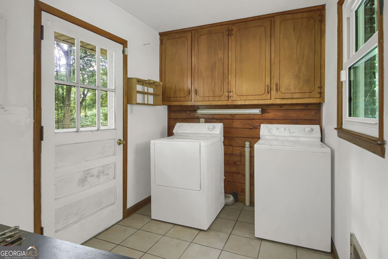 5554 Odum Smallwood Road Gainesville - 11