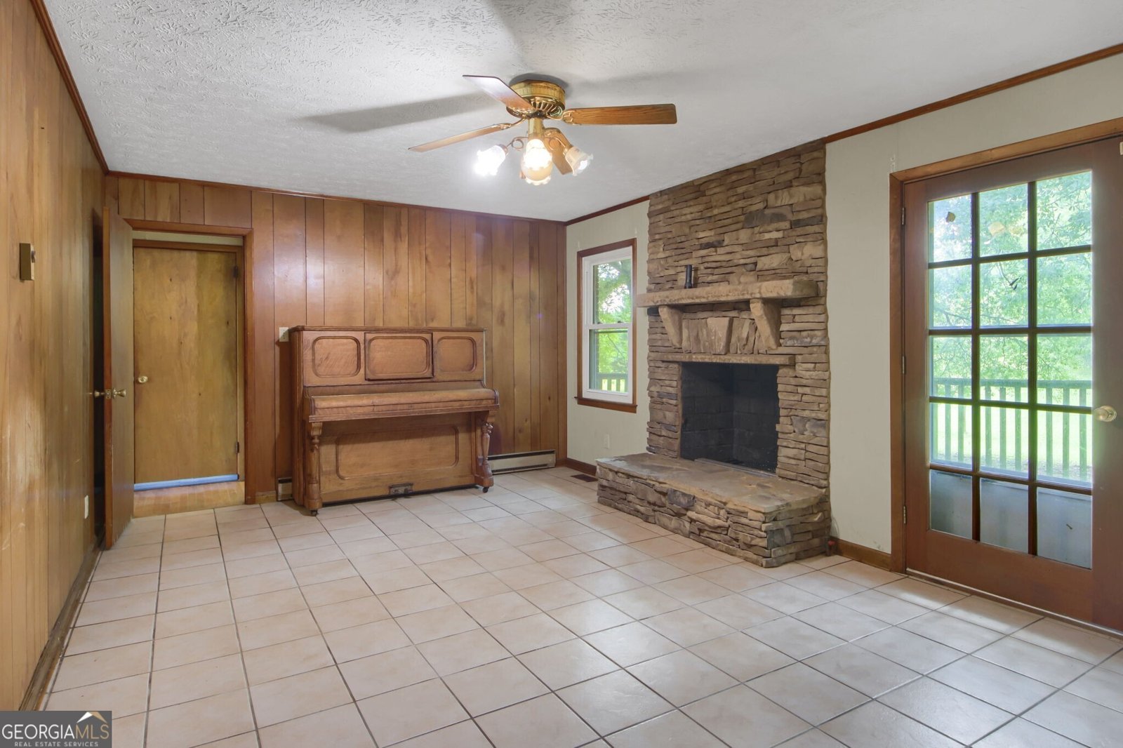 5554 Odum Smallwood Road Gainesville - 12