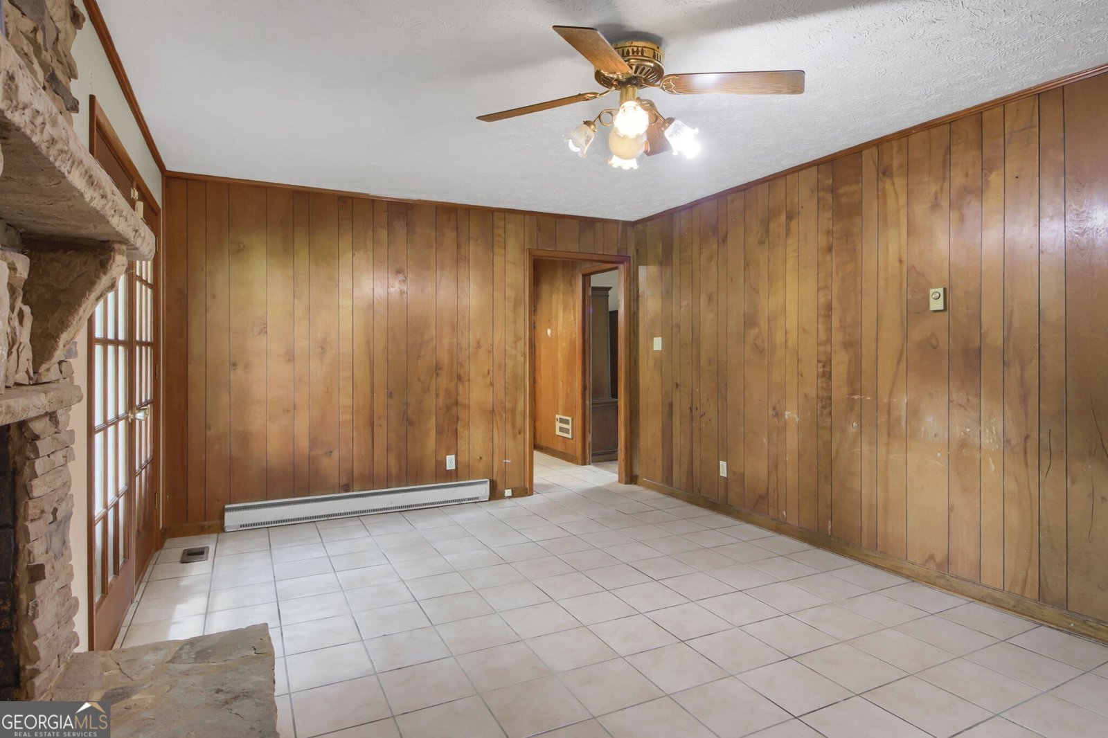 5554 Odum Smallwood Road Gainesville - 13