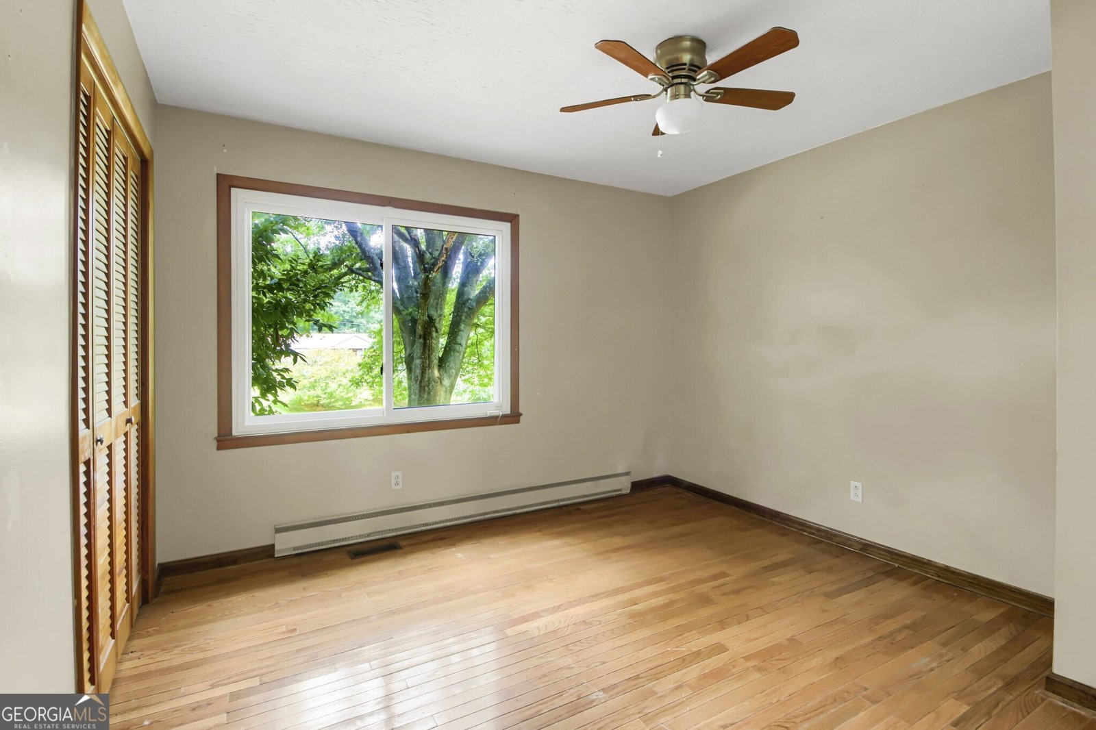 5554 Odum Smallwood Road Gainesville - 15