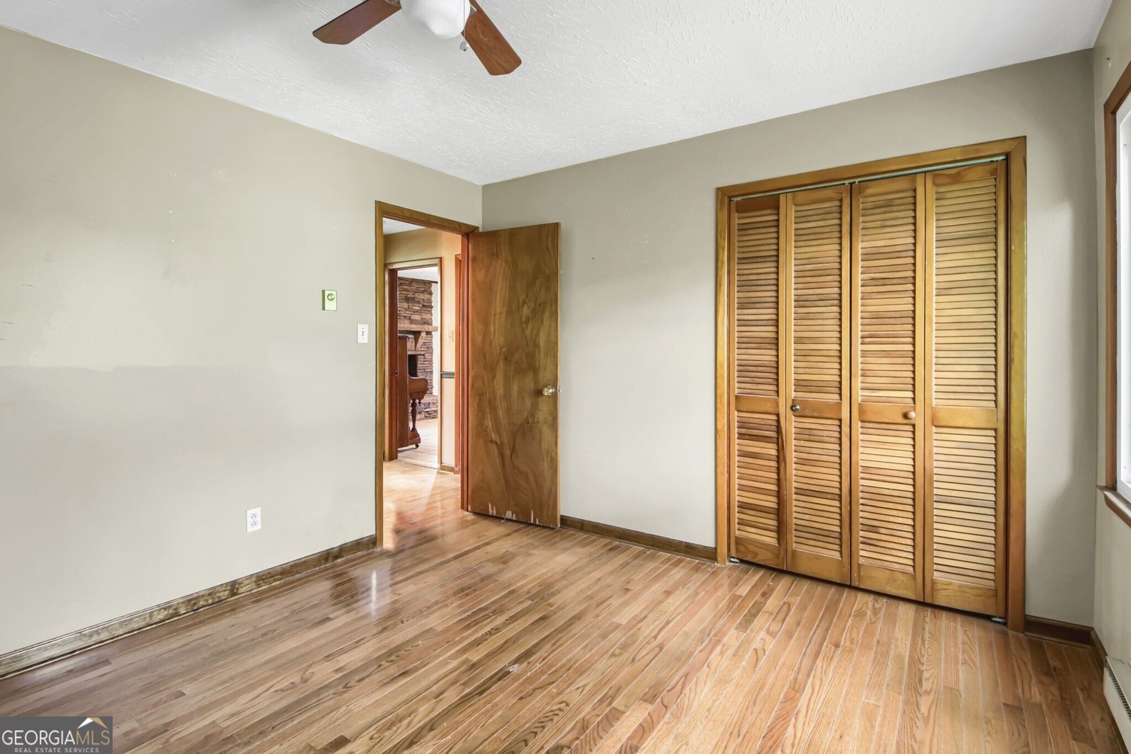 5554 Odum Smallwood Road Gainesville - 16